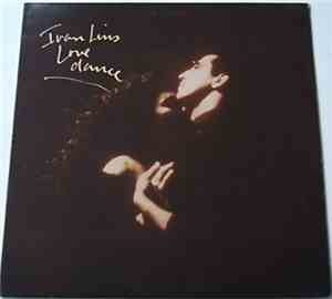 Ivan Lins - Love Dance