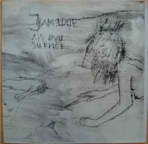 Janedoe - An Evil Silence