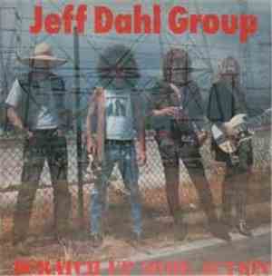 Jeff Dahl Group - Scratch Up Some Action