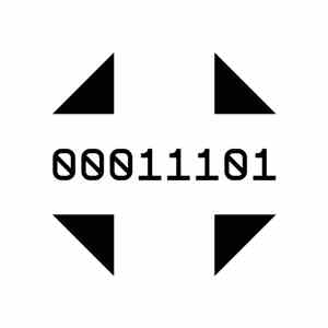 Jensen Interceptor  - M