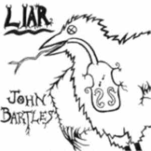 John Bartles - Liar
