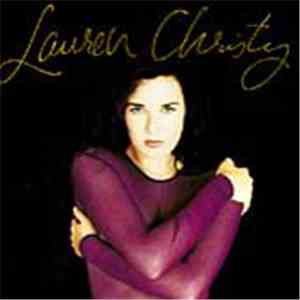 Lauren Christy - Lauren Christy