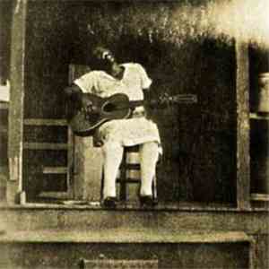 Le Berger - Music For Guitar & Patience