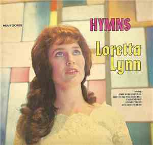 Loretta Lynn - Hymns