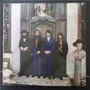 Los Beatles - Hey Jude