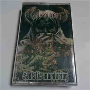 Malapert - Sadistic Murdering