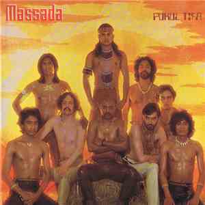 Massada  - Pukul Tifa