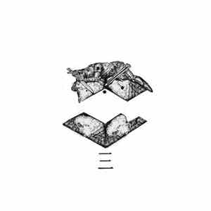 Metrist - Doorman In Formant