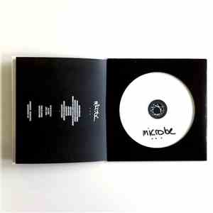 Microbe  - III