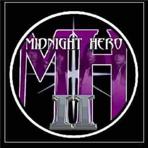 Midnight Hero - II
