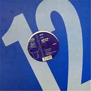 Milton Wright / LJ Reynolds - Keep It Up / Key To The World
