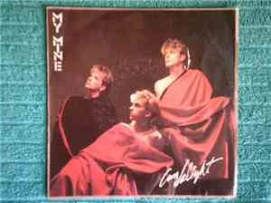 My Mine - Can Delight
