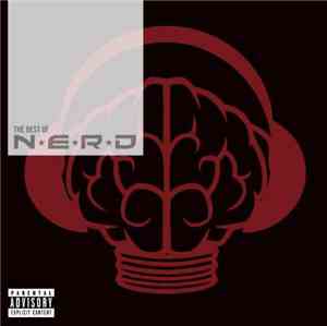 NERD - The Best Of