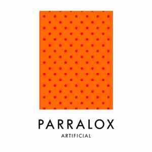 Parralox - Artificial
