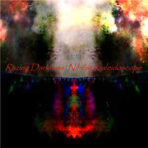 Razing Darkness - Nihilist Kaleidoscope