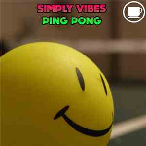 Simply Vibes - Ping Pong