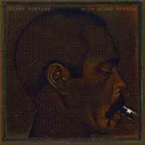 Sonny Fortune - With Sound Reason