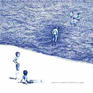 Space Coast - Crystal Lake