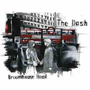 The Dash - Broomhouse Road