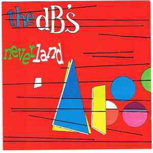 The dB's - Neverland