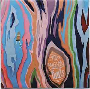 The Mighty Fools - You're Going Down / Not So Once