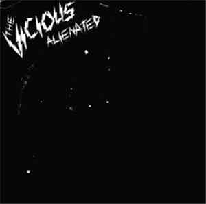 The Vicious - Alienated