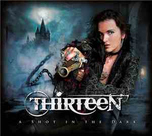 Thirteen  - A Shot In The Dark