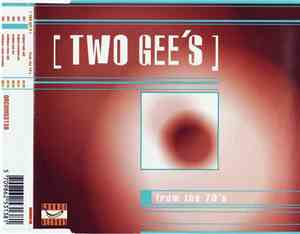 Two Gee's - From The 70's
