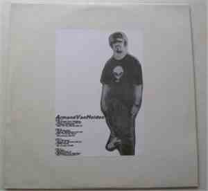 Various - Armand Van Helden Remixes - Part 2