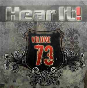 Various - Hear It! Volume 73