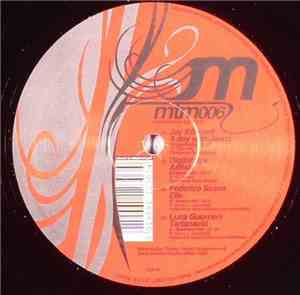 Various - Metempsicosi E.P. Vol.6