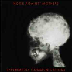Various - Noise Against Mothers