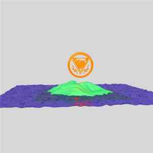 Various - Seapunk Volume 2 (Japanese Edition)