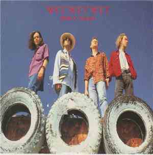 Wet Wet Wet - Make It Tonight