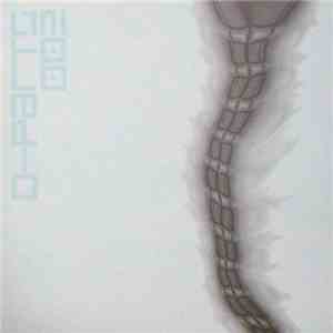 Wild Jazz / Daikei - O-parts_002