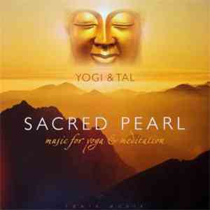 Yogi  & Tal - Sacred Pearl