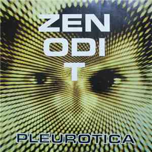 Zenodit - Pleurotica