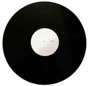 Apparatjik - We Are Here
