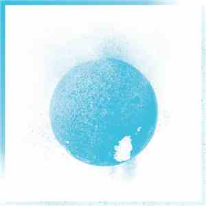 Baths - Cerulean