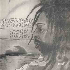 Bullwackies All Stars - Natures Dub