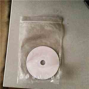 Candymane - Cocaine Cowboy Mixtape!