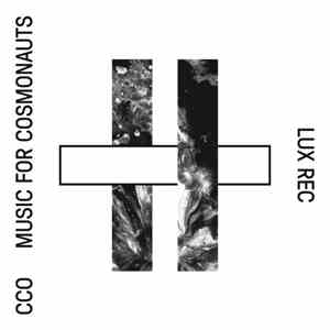 CCO - Music For Cosmonauts