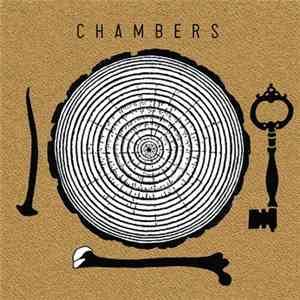 Chambers  - La Mano Sinistra