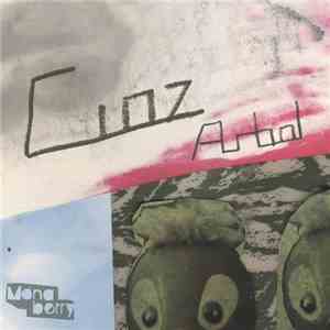 Cioz - Arbol
