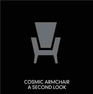 Cosmic Armchair - A Second Look