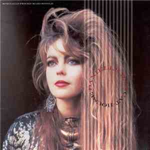 Danielle Dax - Cat-House
