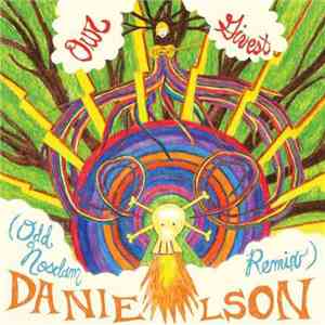 Danielson  - Our Givest