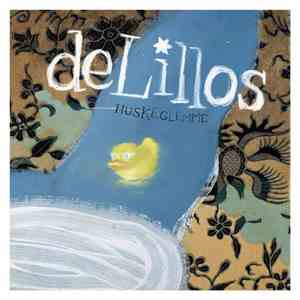deLillos - Huskeglemme