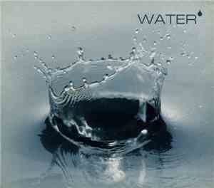 DJ Stronций - Water