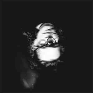 Douglas Dare - Seven Hours